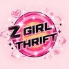 zgirlthrift
